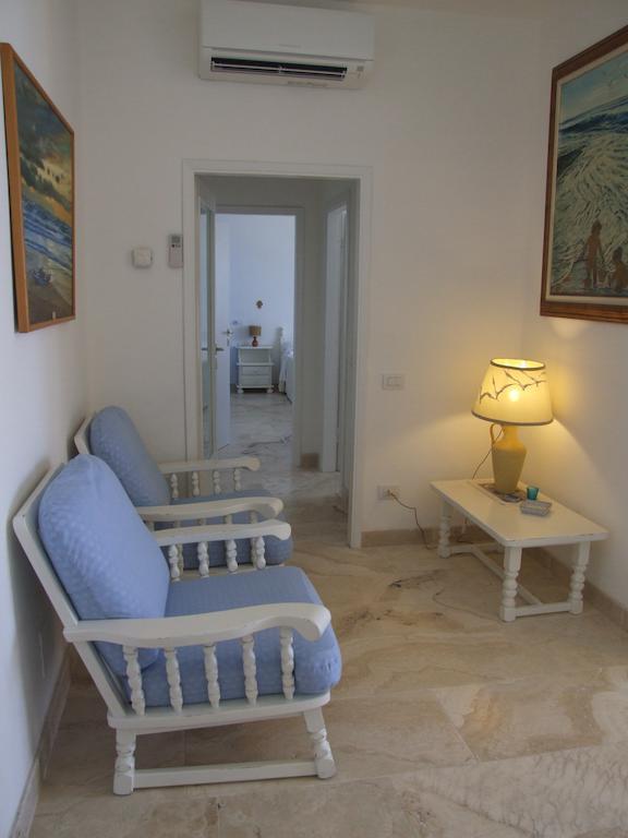 Vacanze Toscane In The Seaside Marina di Castagneto Carducci Værelse billede